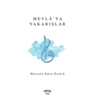 Mevla'ya Yakarışlar