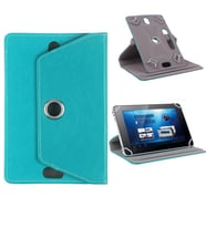 Casper Via L30 10.1 inç Dönebilen Standlı Universal Tablet Kılıfı