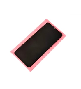 Tkgz Oppo Realme C3 Uyumlu Lcd Ekran Dokunmatik Servis