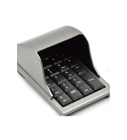 Kb19B Numlock Kablolu TG-V 11018