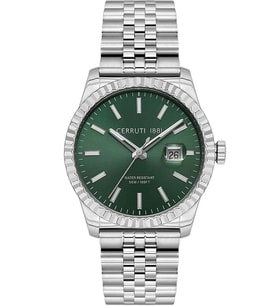 Cerruti 1881 Cıwgh0090603 Erkek Kol Saati