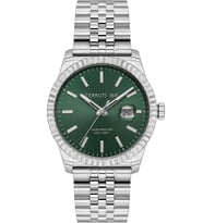 Cerruti 1881 Cıwgh0090603 Erkek Kol Saati