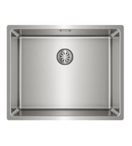 TEKA BE LINEA PURECLEAN 50.40 Paslanmaz Çelik Eviye 115000065