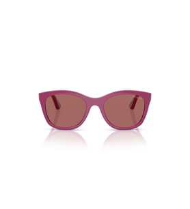 VOGUE  2028 321169 46-17 Unisex  Güneş Gözlüğü