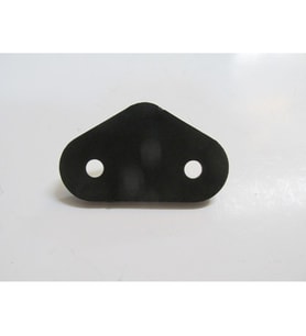 OPEL MOVANO- 99/03; SÜRGÜLÜ KAPI KİLİT KARŞILIĞI ÜST 770-2547 8200179440