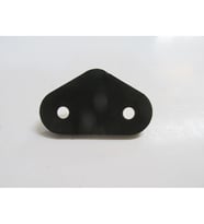 OPEL MOVANO- 99/03; SÜRGÜLÜ KAPI KİLİT KARŞILIĞI ÜST 770-2547 8200179440