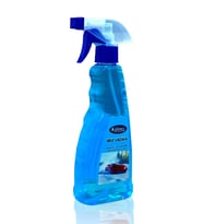 Kalwax Kilit-Cam Buz Çözücü Önleyici 450 ml.