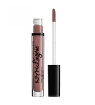 NYX Professional Makeup Lip Lingerie Bustier Lipstick No 15