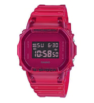 CASIO DW-5600SB-4DR
