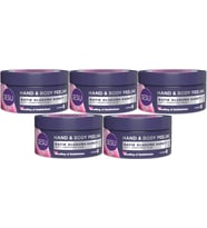 Sesu Vücut Peelingi 250ML (Hand & Body Peelıbg) (5 Li Set)