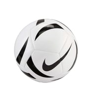 Nike HV6341-100 Pitch Training 5 Numara Futbol Topu