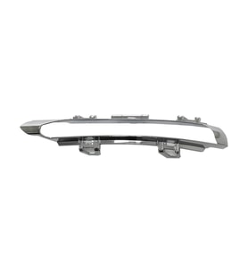 Mercedes C218 11 - 13 Devirdaim 2188850674 Wender A2188850674