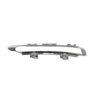 Mercedes C218 11 - 13 Devirdaim 2188850674 Wender A2188850674