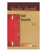 Abide Şahsiyetler