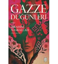 Gazze Düğünleri