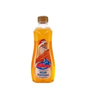 Nilem Ahşap Yüzey Temizleyici 1000 ml.