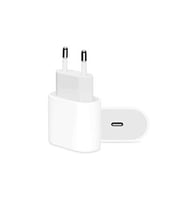 QASUL Iphone 20w 11 / 11 Pro / 11 Pro 12 12 Pro Uymlu Yeni Nesil Typc Girişli 20w Hızlı ORJİNAL BAŞLIK 06