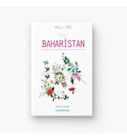 Baharistan