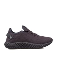M2S Füme Nest Erkek Yazlık Sneaker