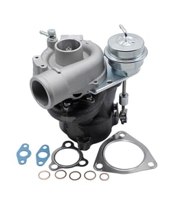 Vw Passat B5.5 Turbo 1.8T AEB APU ANB AJL 2000-2005 058145703C