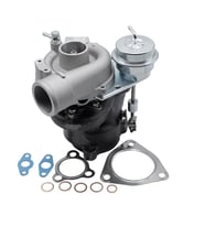 Vw Passat B5.5 Turbo 1.8T AEB APU ANB AJL 2000-2005 058145703C