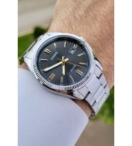 Casio CSGNCT3 Erkek Kol Saati