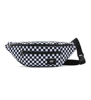 Vans Mn Ward Cross Body Pack VN0A2ZXXHU01 Bel Çantası Renkli (Çok Renkli)
