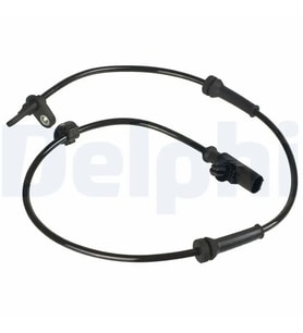 DELPHI SS20301 ABS Sensoru On 4545E1 895420H010