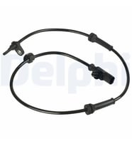 DELPHI SS20301 ABS Sensoru On 4545E1 895420H010