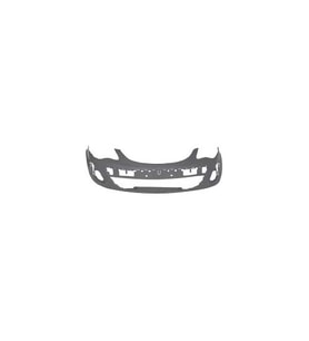 OPEL CORSA D ON TAMPON ASTARLI 10- OPL07CO062P 95508031