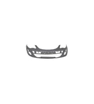 OPEL CORSA D ON TAMPON ASTARLI 10- OPL07CO062P 95508031