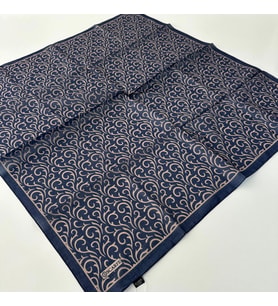 Scarfe Soft Eko Eşarp LSA0108
