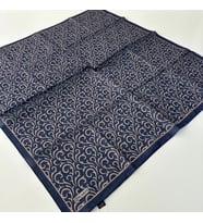 Scarfe Soft Eko Eşarp LSA0108