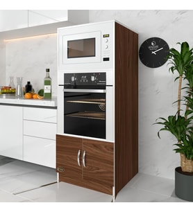 Kenzlife ankastre fırın dolabı ahsen cvz mutfak banyo kiler ofis kitaplık