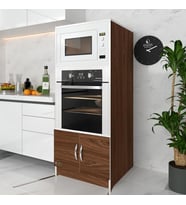 Kenzlife ankastre fırın dolabı ahsen cvz mutfak banyo kiler ofis kitaplık