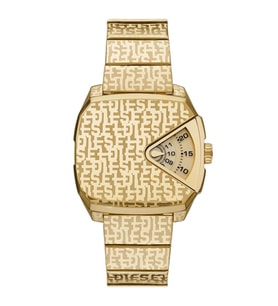 DIESEL DZ2178