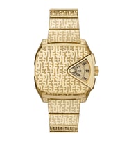 DIESEL DZ2178