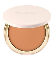 Rare Beauty Warm Wishes Soft Matte Powder Bronzer - Yumuşak Dokulu Mat Bronzlaştırıcı Pudra Sun Bla