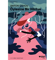 Öylesine Bir Hikâye