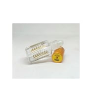 fevakih esansı 3 ml 12 adet
