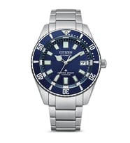 Citizen Nb6021-68L Kol Saati