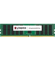 32 GB KINGSTON DDR5 5600MHZ ECC CL46 KSM56E46BD8KM-32HA
