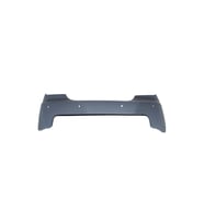 BMW E60 2002-2006 Tampon Arka PDCli 24mm M Tech A51127897222 Wender