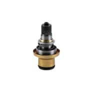 Aks Mil Frezesi Tek – 34950110-Srt – Volkswagen Sharan Alhambra 01-10 Arası Uyumlu