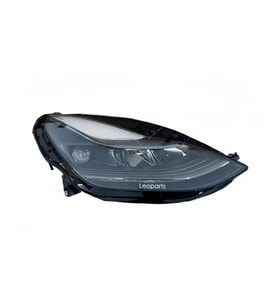 LEOPARTS Tesla Model Y Far Lambası Sağ 2022-2024 1514953-00-C