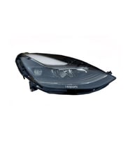 LEOPARTS Tesla Model Y Far Lambası Sağ 2022-2024 1514953-00-C