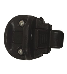 Mitsubishi L300 Orta Mandal Cam Açma 1990-2003