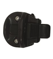 Mitsubishi L300 Orta Mandal Cam Açma 1990-2003