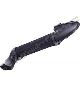 Mercedes R171 Hava Filtre Borusu M271 2710941382 Wender