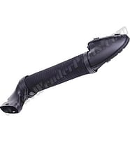 Mercedes R171 Hava Filtre Borusu M271 2710941382 Wender